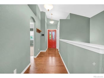 770 Grays Peak Ln, Berthoud, CO 80513