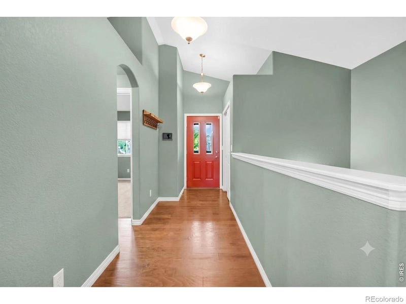 770 Grays Peak Ln, Berthoud, CO 80513