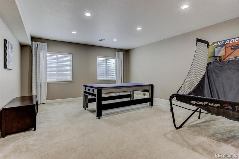 4834 Riviera St, Centennial, CO 80015