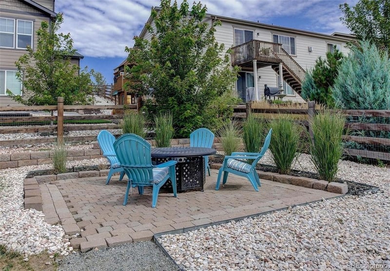 4834 Riviera St, Centennial, CO 80015