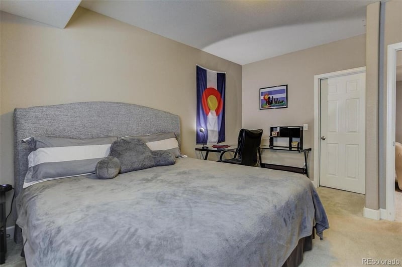 4834 Riviera St, Centennial, CO 80015