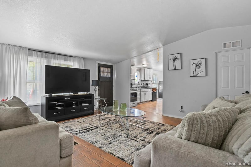 454 Birch St, Hudson, CO 80642
