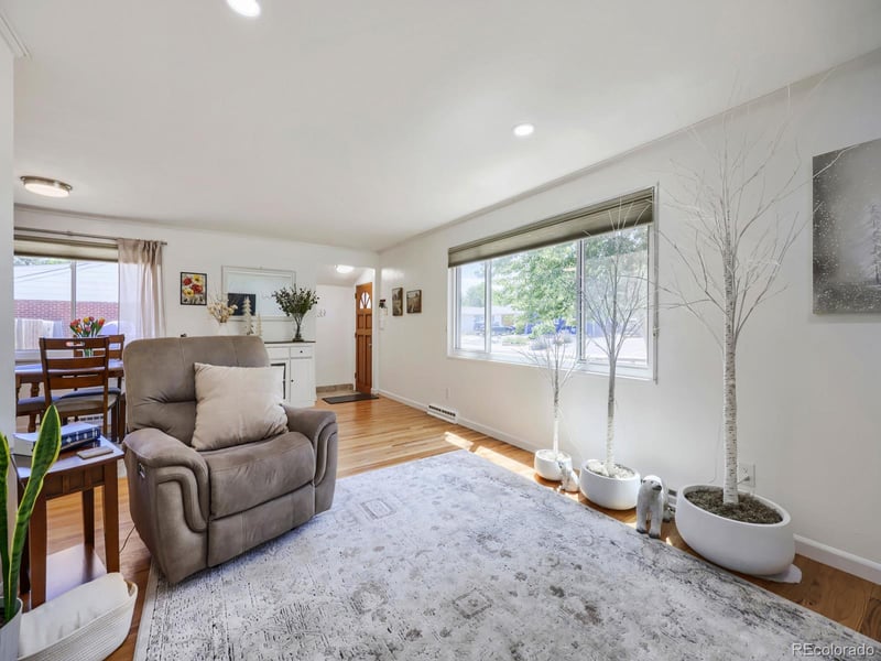 5990 Everett St, Arvada, CO 80004