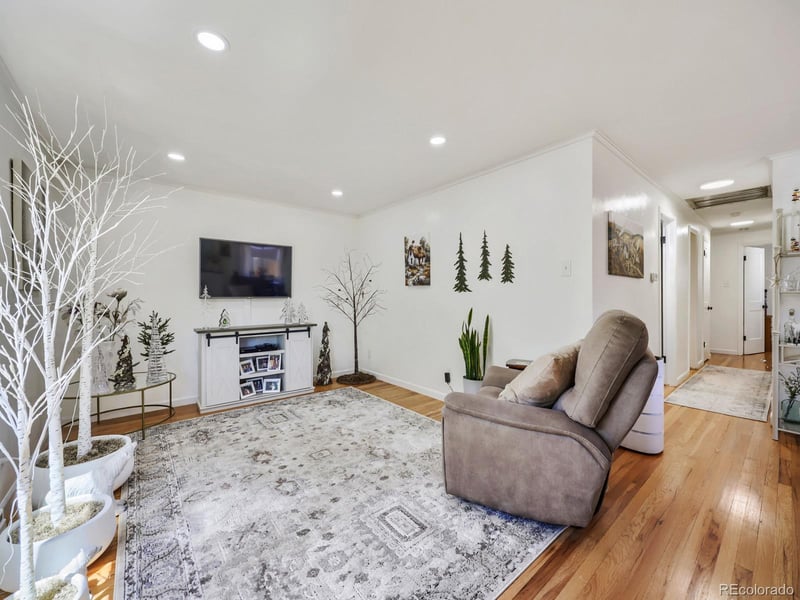 5990 Everett St, Arvada, CO 80004