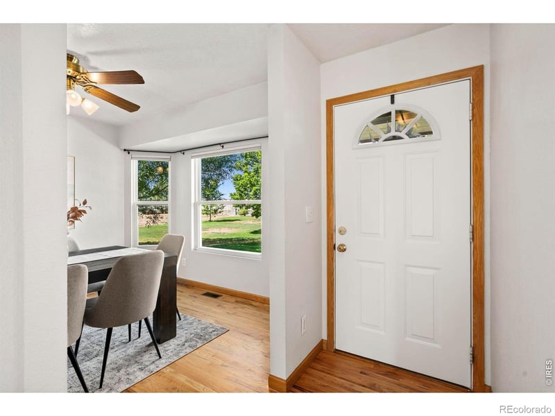 302 Immigrant Trl, Severance, CO 80550