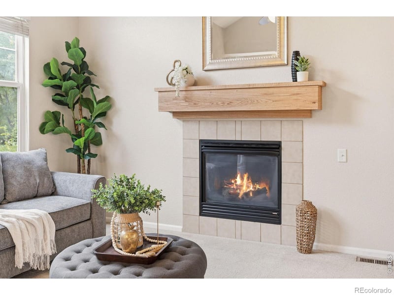 5108 Country Squire Way, Fort Collins, CO 80528
