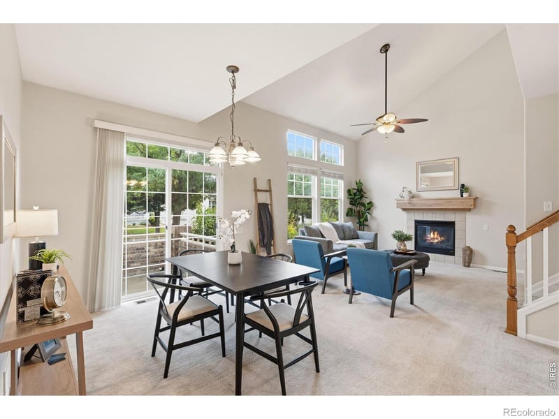 5108 Country Squire Way, Fort Collins, CO 80528