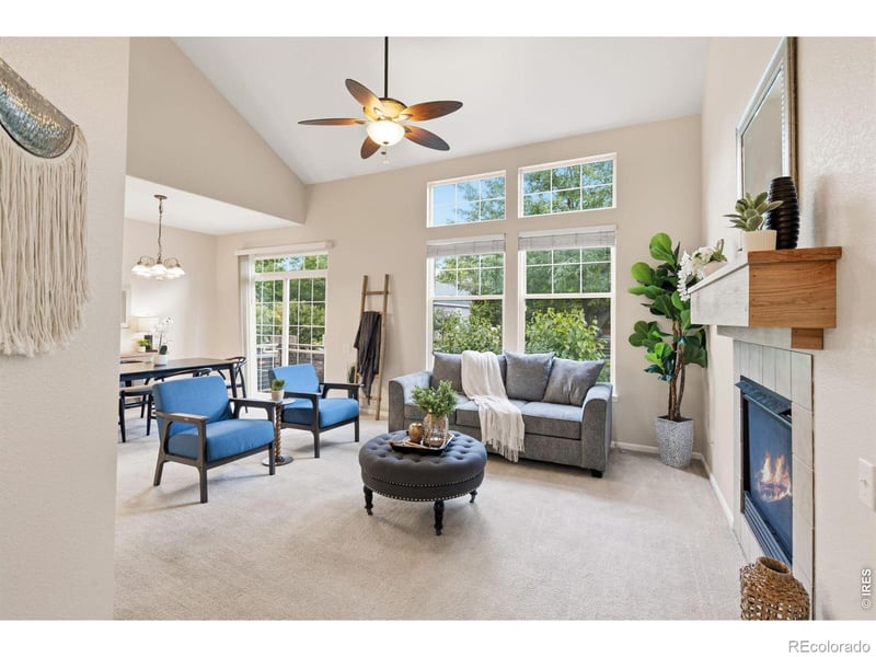 5108 Country Squire Way, Fort Collins, CO 80528