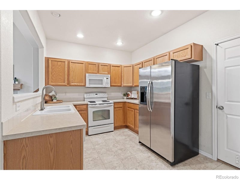 5108 Country Squire Way, Fort Collins, CO 80528