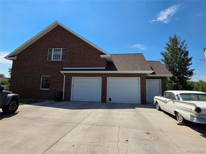 800 Cottonwood Cir, Alamosa, CO 81101