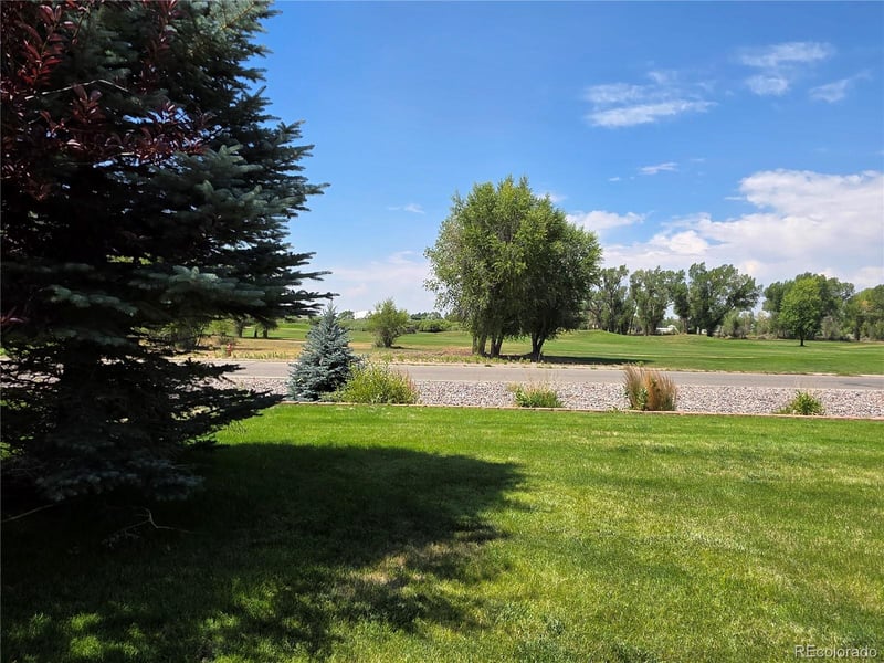 800 Cottonwood Cir, Alamosa, CO 81101