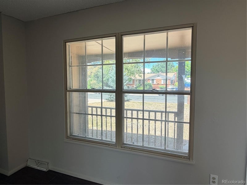 2137 S Nucla Way, Aurora, CO 80013