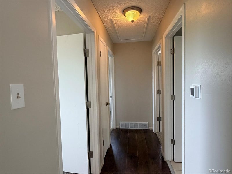2137 S Nucla Way, Aurora, CO 80013