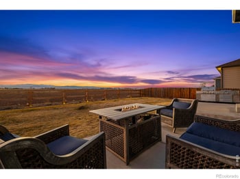 860 Camberly Dr, Windsor, CO 80550