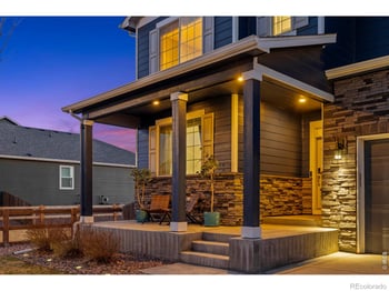 860 Camberly Dr, Windsor, CO 80550