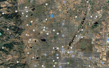 1485 Overlook Dr, Lafayette, CO 80026