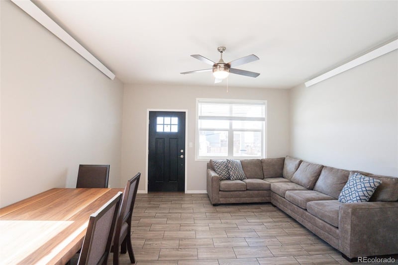 296 Barnwood Dr, Buena Vista, CO 81211
