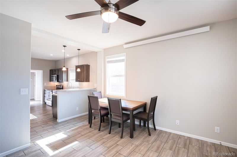 296 Barnwood Dr, Buena Vista, CO 81211