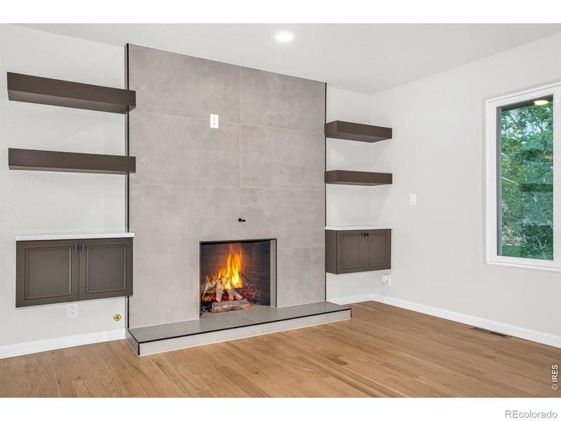 1115 Jennifer Dr, Loveland, CO 80537