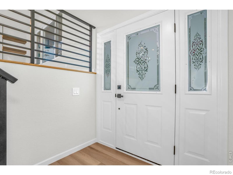 1115 Jennifer Dr, Loveland, CO 80537