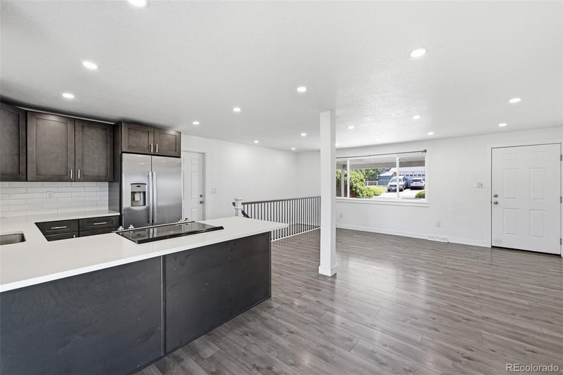 8325 Oakwood St, Westminster, CO 80031