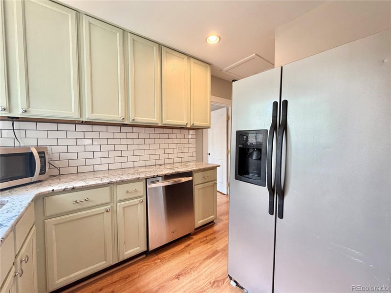 1146 Jackson St, Denver, CO 80206
