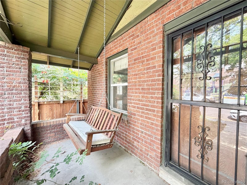 1146 Jackson St, Denver, CO 80206