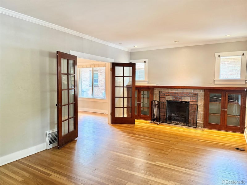 1146 Jackson St, Denver, CO 80206