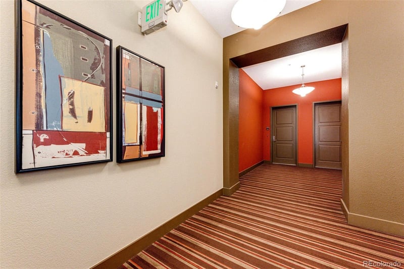 10111 Inverness Main St #332, Englewood, CO 80112