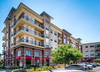 10111 Inverness Main St #332, Englewood, CO 80112