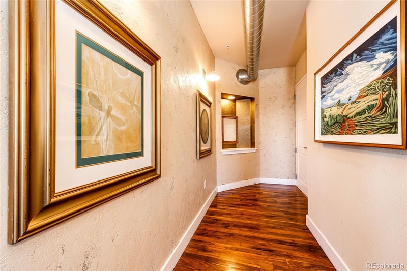 10111 Inverness Main St #332, Englewood, CO 80112