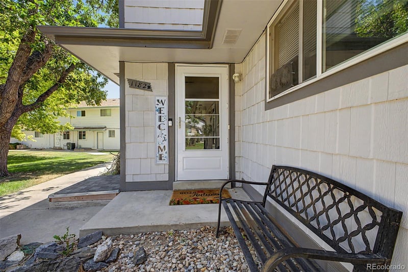1182 Eagle Cir #B, Aurora, CO 80012