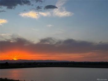 5773 Waverley Ave, Longmont, CO 80504