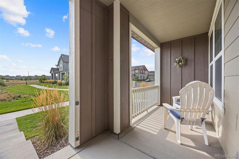 1245 Shale Way, Erie, CO 80516