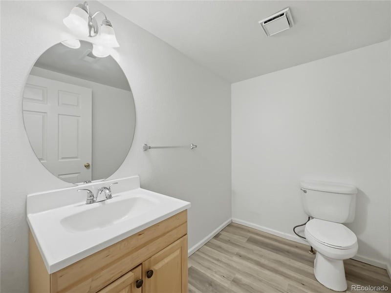 1583 Danube Way #104, Aurora, CO 80017