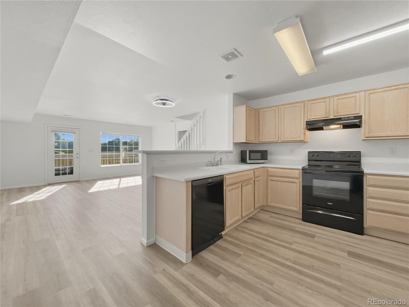 1583 Danube Way #104, Aurora, CO 80017