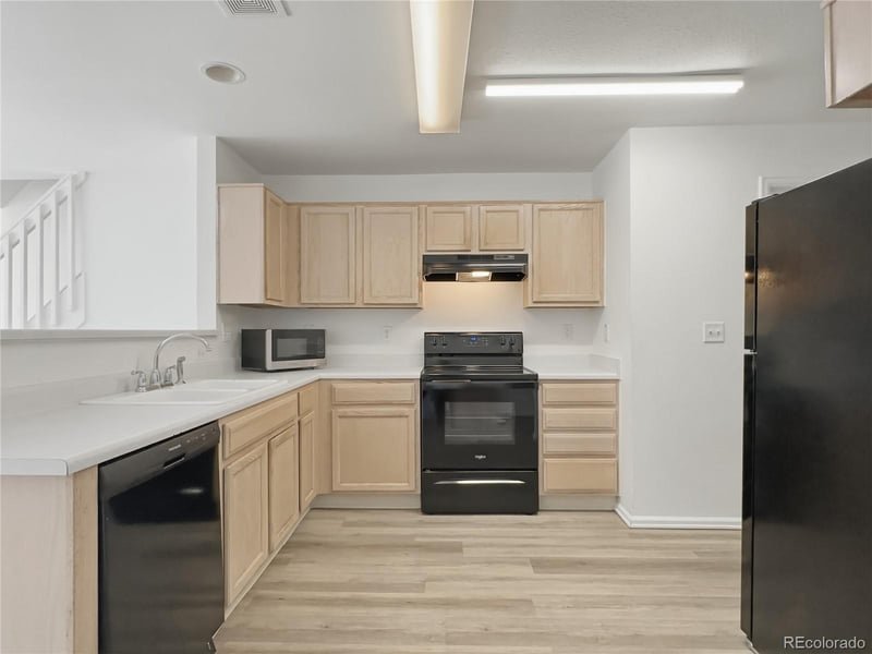 1583 Danube Way #104, Aurora, CO 80017