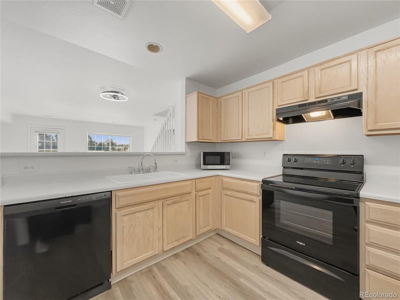 1583 Danube Way #104, Aurora, CO 80017