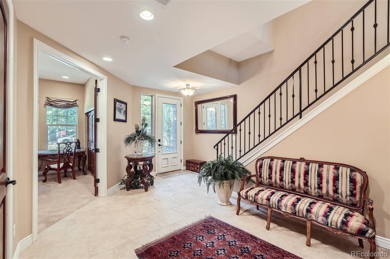 10104 Inverness Main St, Englewood, CO 80112
