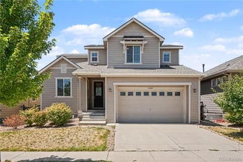 12685 Eagle River Rd, Longmont, CO 80504