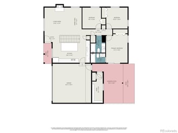 4655 S Akron, Greenwood Village, CO 80111
