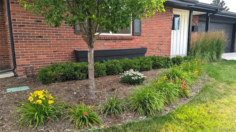 4655 Akron , Greenwood Village, CO 80111