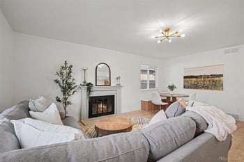 4655 S Akron, Greenwood Village, CO 80111