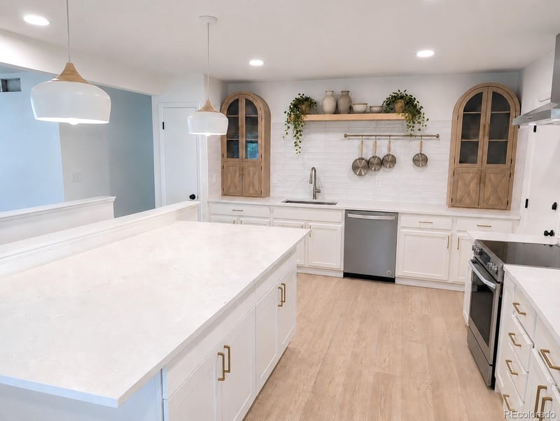 4655 Akron , Greenwood Village, CO 80111