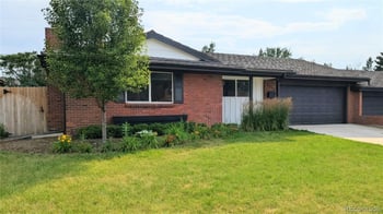 4655 S Akron, Greenwood Village, CO 80111