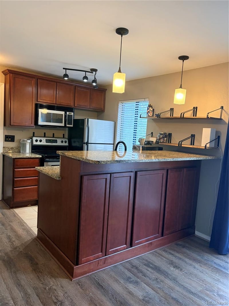 6380 Boston St #117, Greenwood Village, CO 80111