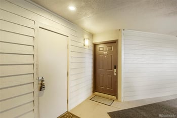 6380 S Boston St #117, Greenwood Village, CO 80111