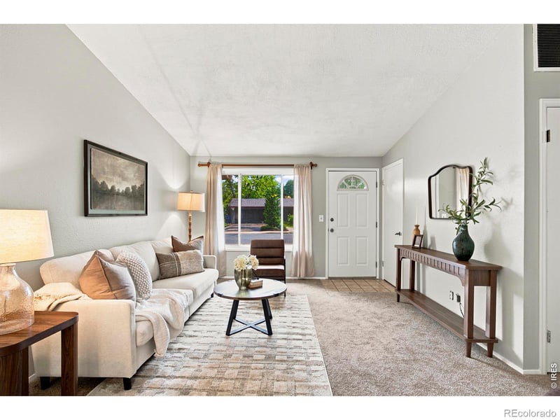1829 6th St, Loveland, CO 80537