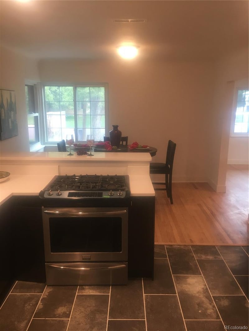 773 Clermont St, Denver, CO 80220