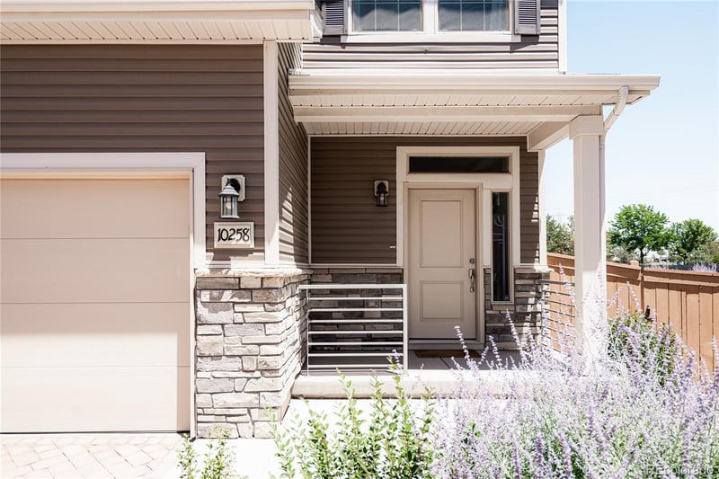 10258 Xanadu St, Commerce City, CO 80022